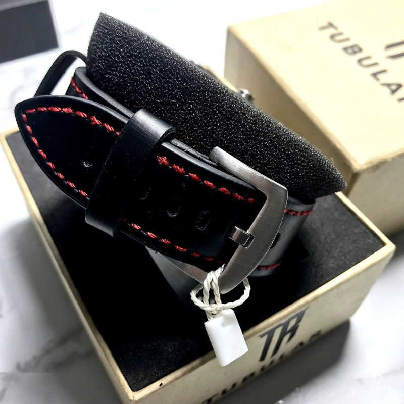 TEMEIS Multifunctional Electronic Men’s Watch