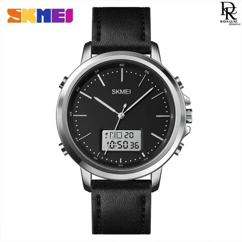 Skmei – 1652