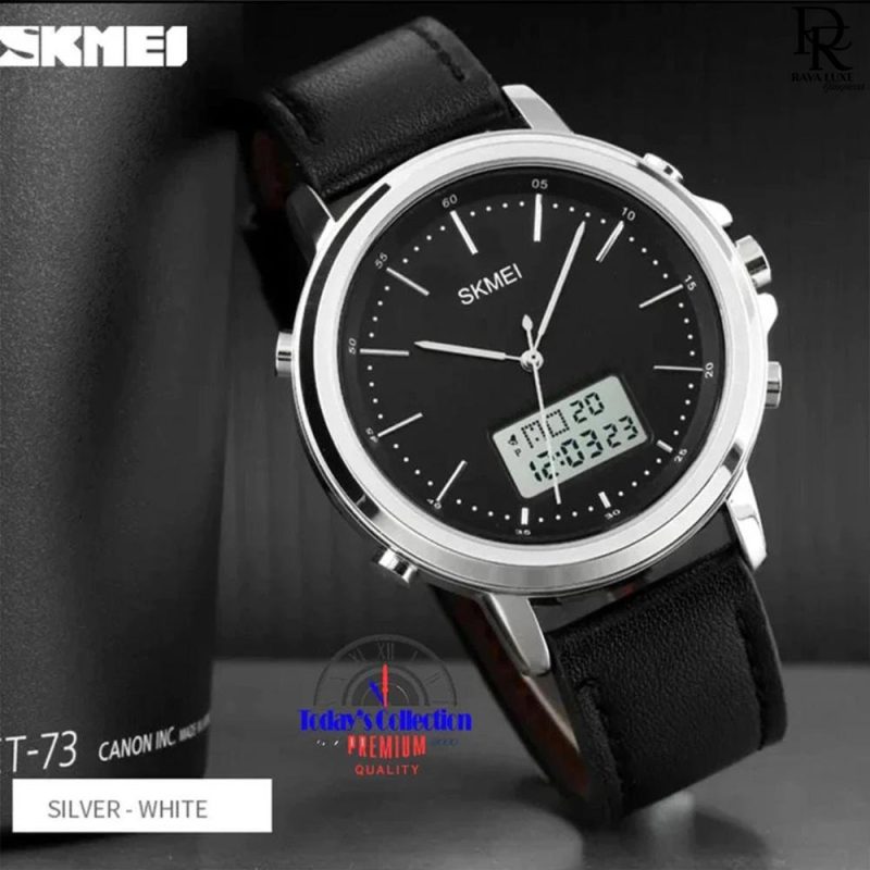Skmei – 1652