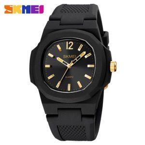 SKMEI 1717 Men's Quartz Sports Waterproof Watch 2