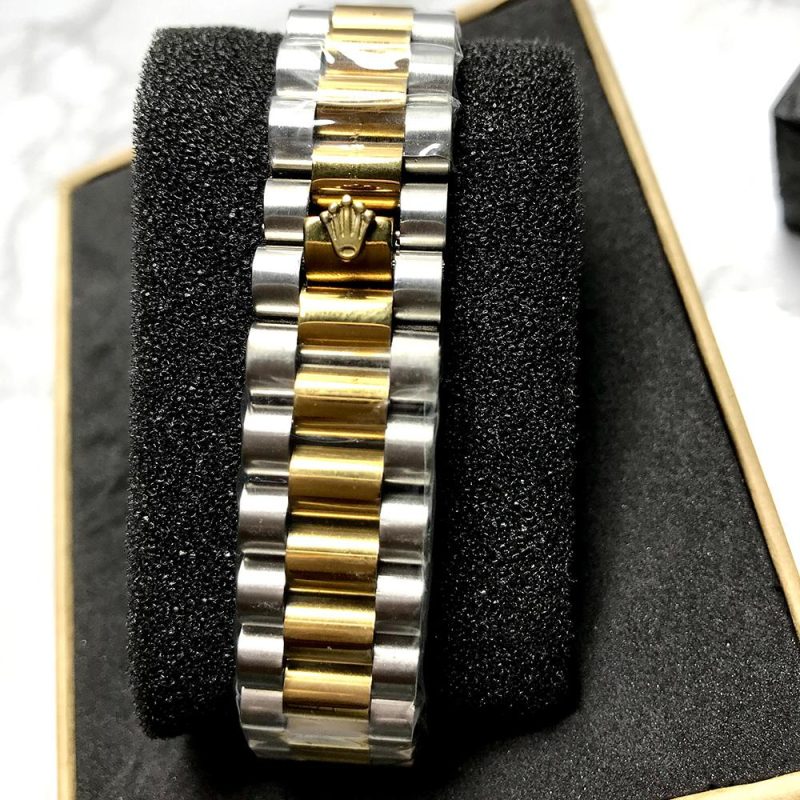 Rolex Cardinal Watch