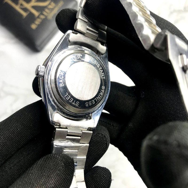 Rolex Cardinal Watch