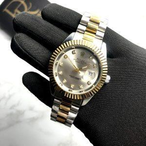 Rolex Cardinal Watch