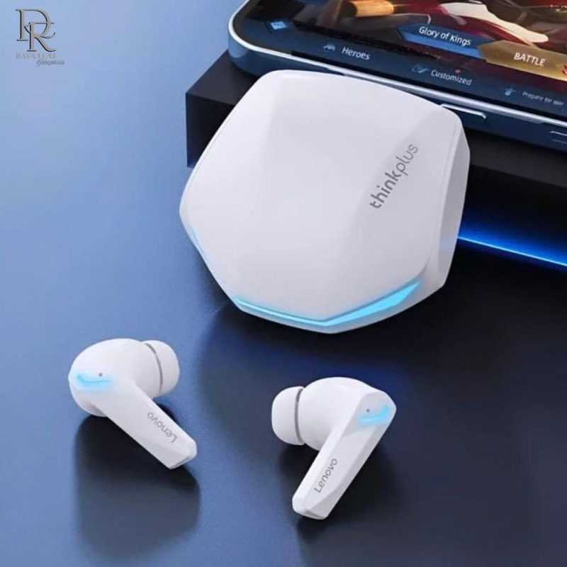 ThinkPlus GM2 Pro Lenovo Airbuds