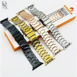Rolex Chain for Smart Watches
