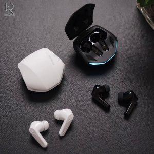 ThinkPlus GM2 Pro Lenovo Airbuds