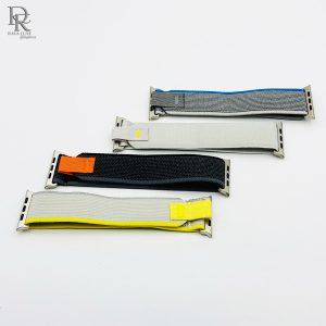 Trail Loop Strap for Smart Watches