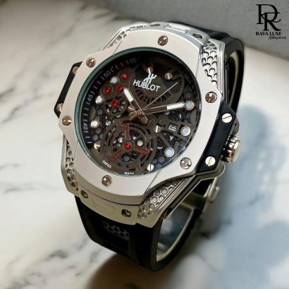 Hublot