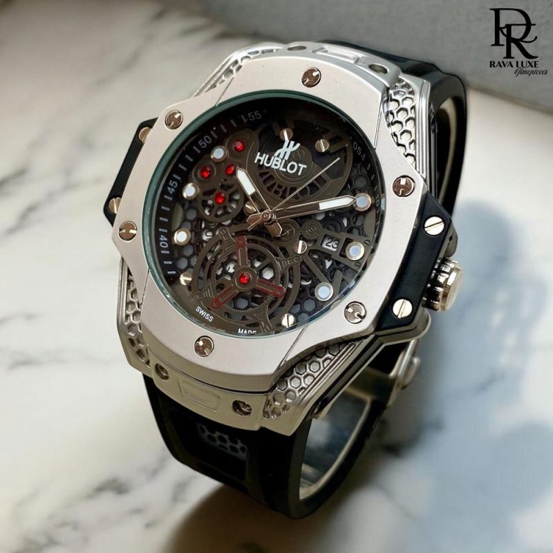 Hublot