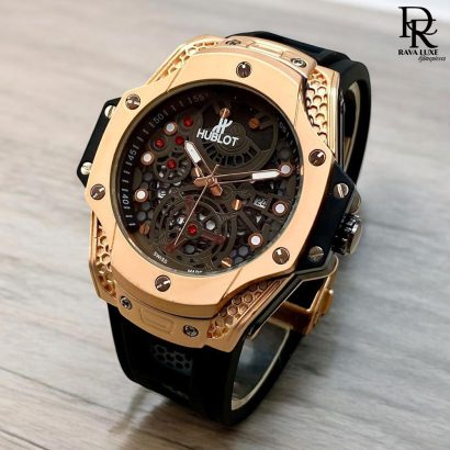 Hublot