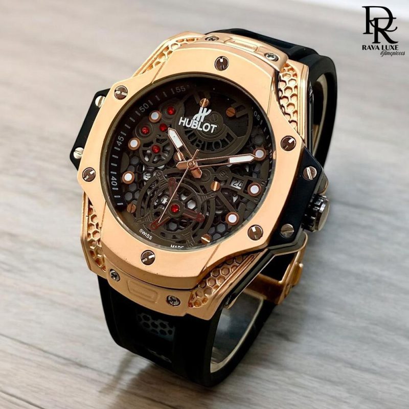 Hublot