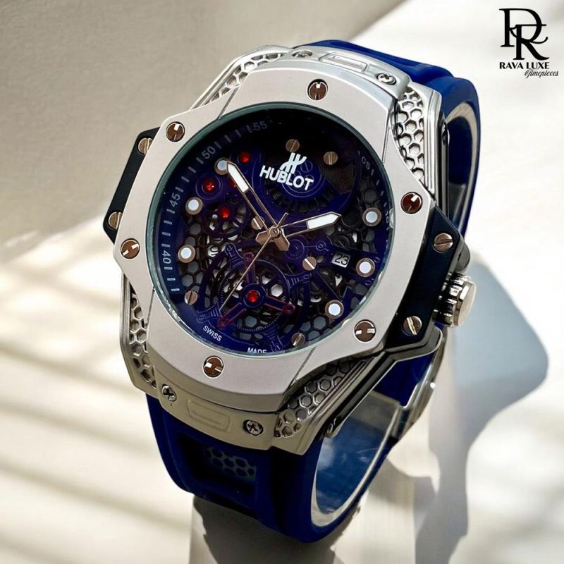 Hublot