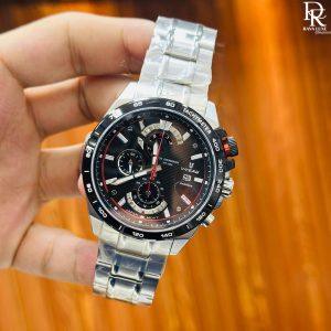 Y-Yeah PASNEW Original Chronometer Watch