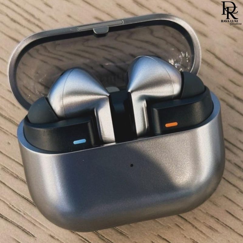 Galaxy Buds 3 Pro – Premium Wireless Earbuds