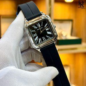 Universe Point Original Quartz Watch - Magnetic Lock