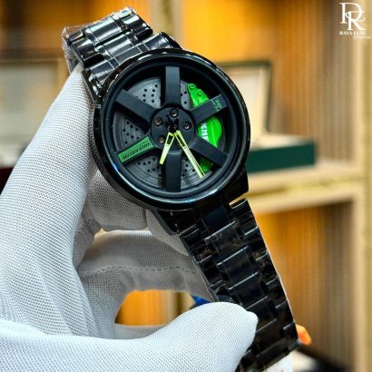 SKMEI Original Watch – Premium Quartz Movement