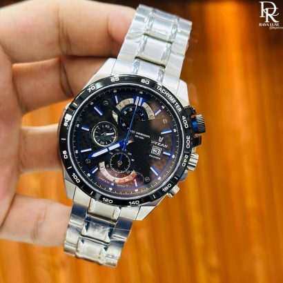 Y-Yeah PASNEW Original Chronometer Watch