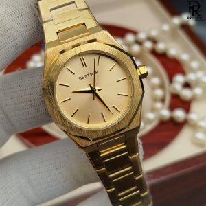 BESTWIN Watch - Elegant & Functional