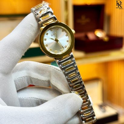 IEKE Ladies Watch | Quartz Movement | Premium Design
