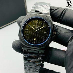 CHAXIGO Men's Watch | New Model | Water-Resistant | Date Working