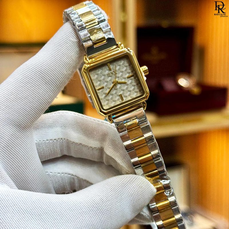 IEKE Ladies Watch | Quartz Movement | Premium Design