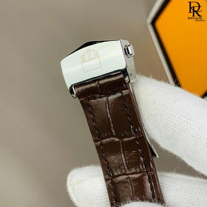 TAG Carrera Watch – Day & Date Working | Master Lock | Premium Second Copy