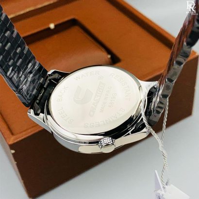 CHAXIGO Men's Watch | Water Resistance | Date Working | Inner Dial Working | Attractive Look | Different Colours