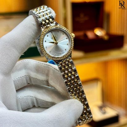 IEKE Ladies Watch | Quartz Movement | Premium Design