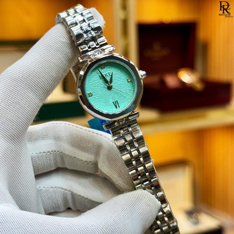 IEKE Ladies Watch | Quartz Movement | Premium Design