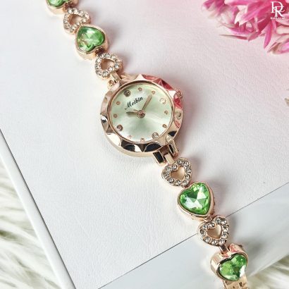 New Arrival | Ladies Chain | Stylish & Elegant | Multiple Colors