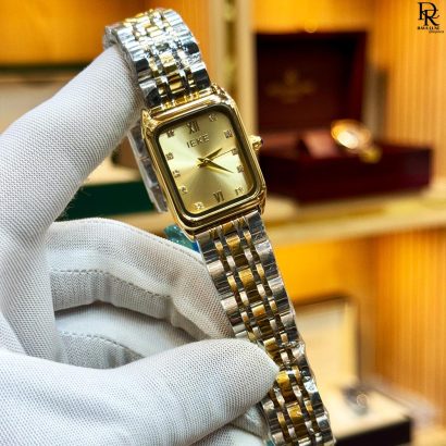 IEKE Ladies Watch | Quartz Movement | Premium Design