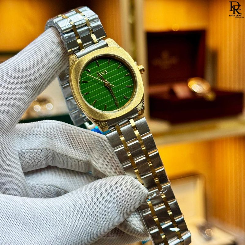 IEKE Ladies Watch | Quartz Movement | Premium Design