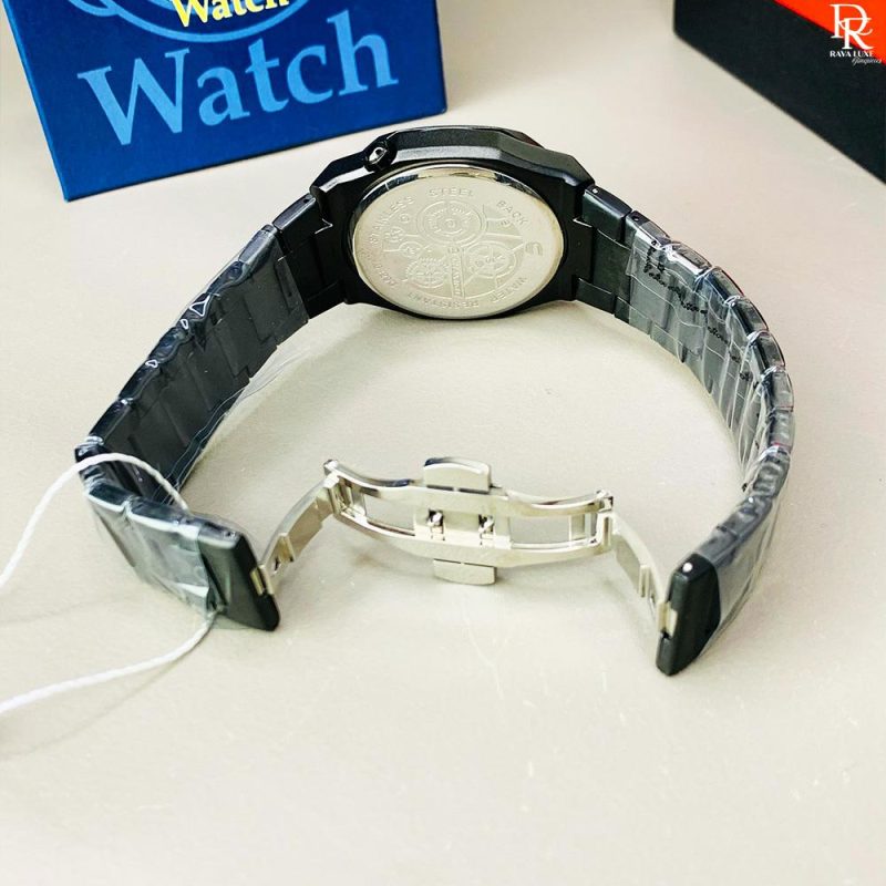 CHAXIGO 6829G | Men's Luxury Watch