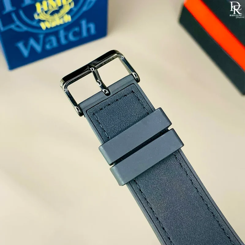 Universe Point – Hublot Model | Premium Men’s Watch