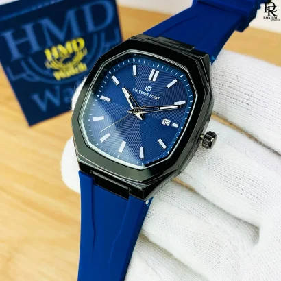 Universe Point | Premium Men’s Watch