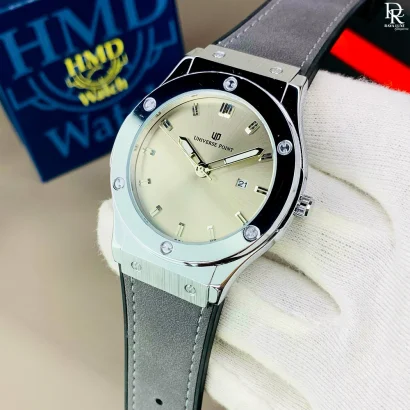 Universe Point – Hublot Model | Premium Men’s Watch