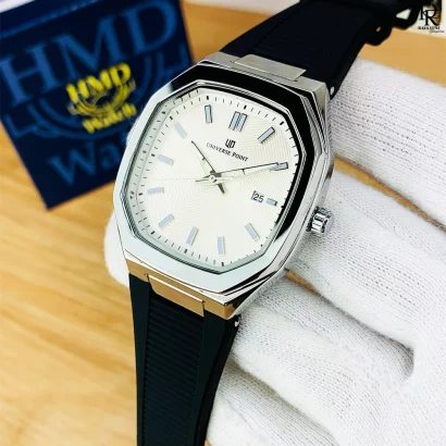 Universe Point | Premium Men’s Watch
