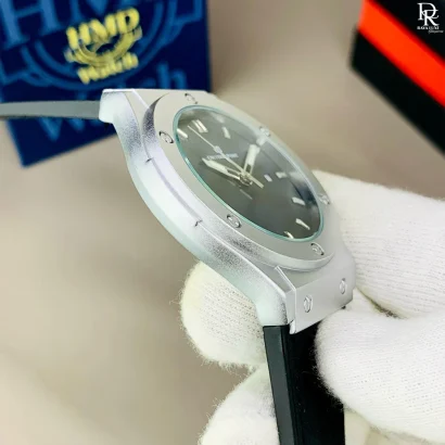 Universe Point – Hublot Model | Premium Men’s Watch