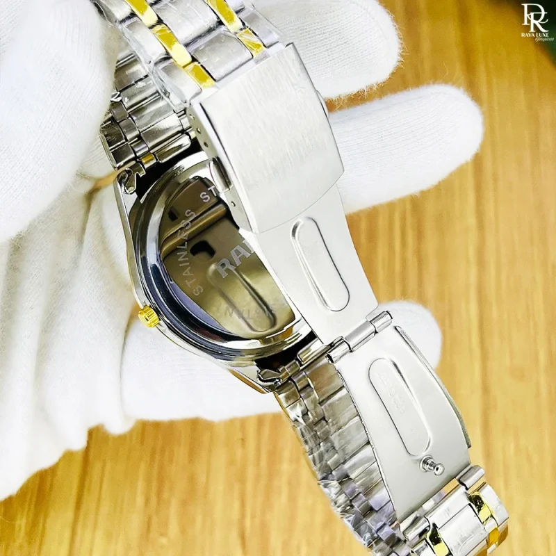 RADO Model Men's Watch