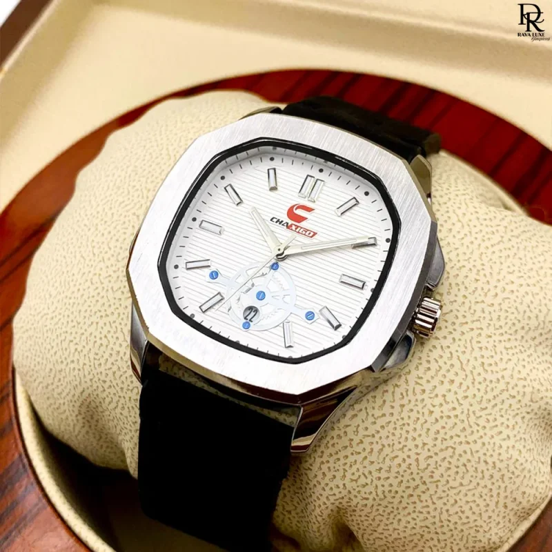 CHAXIGO 6545G – Premium Men’s Watch