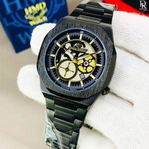 CHAXIGO 6829G | Men's Luxury Watch