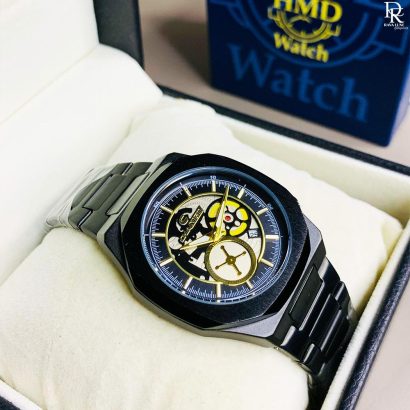 CHAXIGO 6829G | Men's Luxury Watch