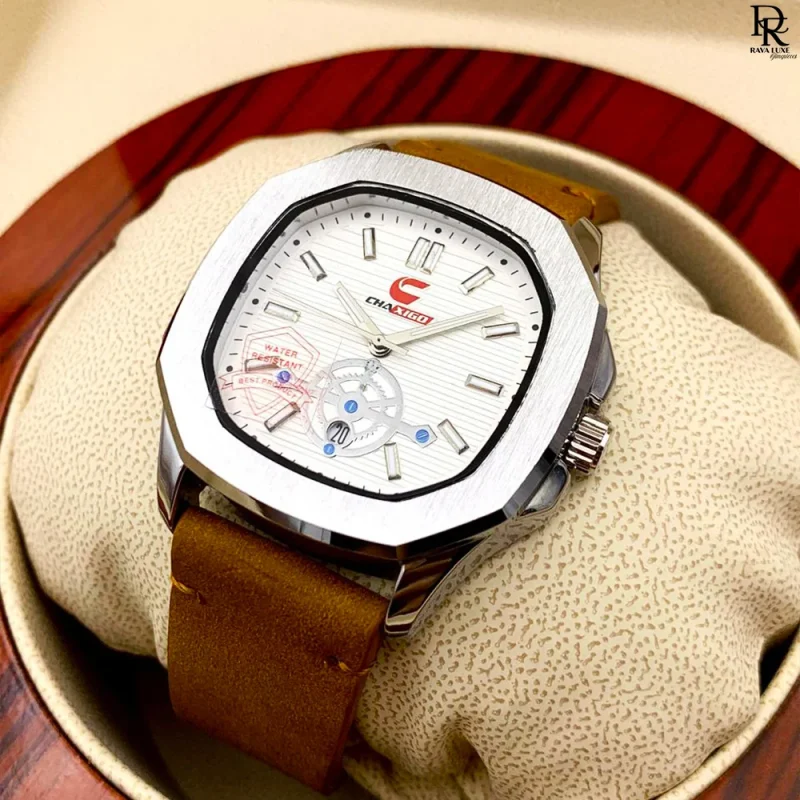CHAXIGO 6545G – Premium Men’s Watch