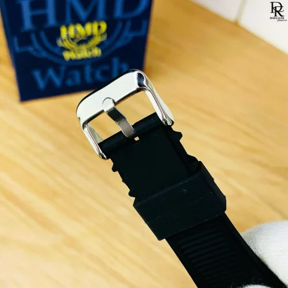 Universe Point | Premium Men’s Watch