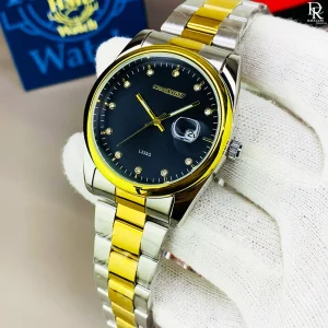 CHAXIGO Men's Chain Watch | Ramadan VVIP Offer