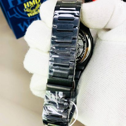 CHAXIGO 6829G | Men's Luxury Watch