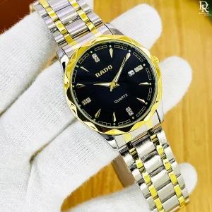 RADO Model Men's Watch