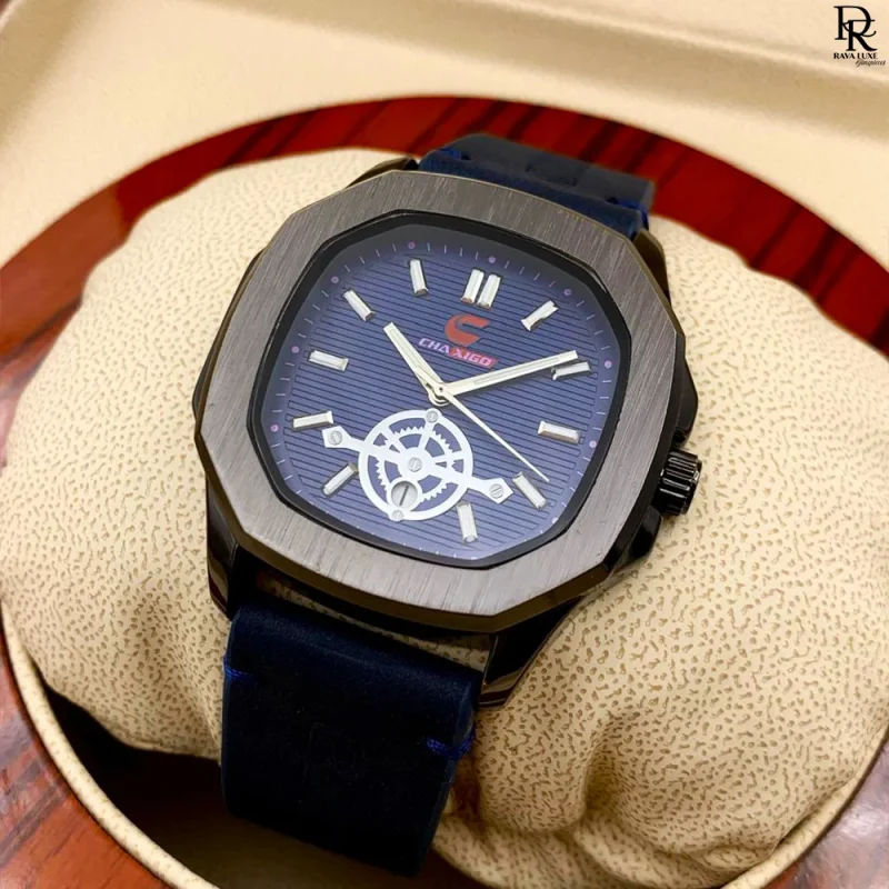 CHAXIGO 6545G – Premium Men’s Watch