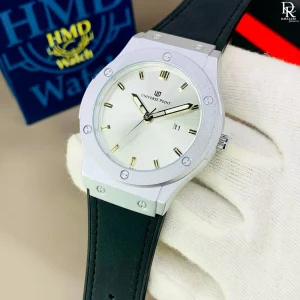 Universe Point – Hublot Model | Premium Men’s Watch