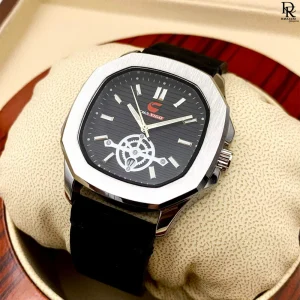 CHAXIGO 6545G – Premium Men’s Watch